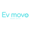 Evmovo Roll 360™ ana sayfası